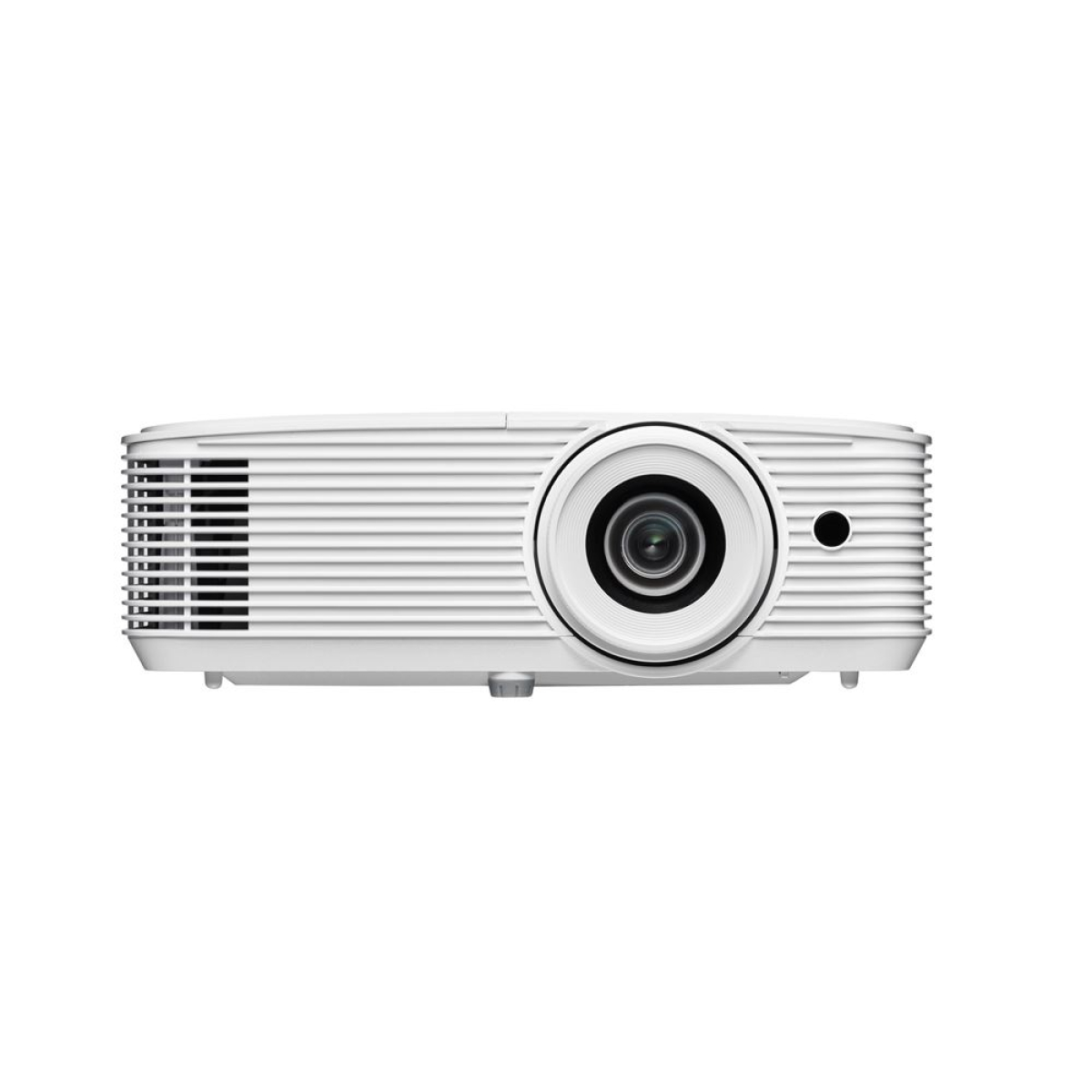 Проектор OPTOMA HD29x
