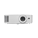 Проектор OPTOMA HD29x