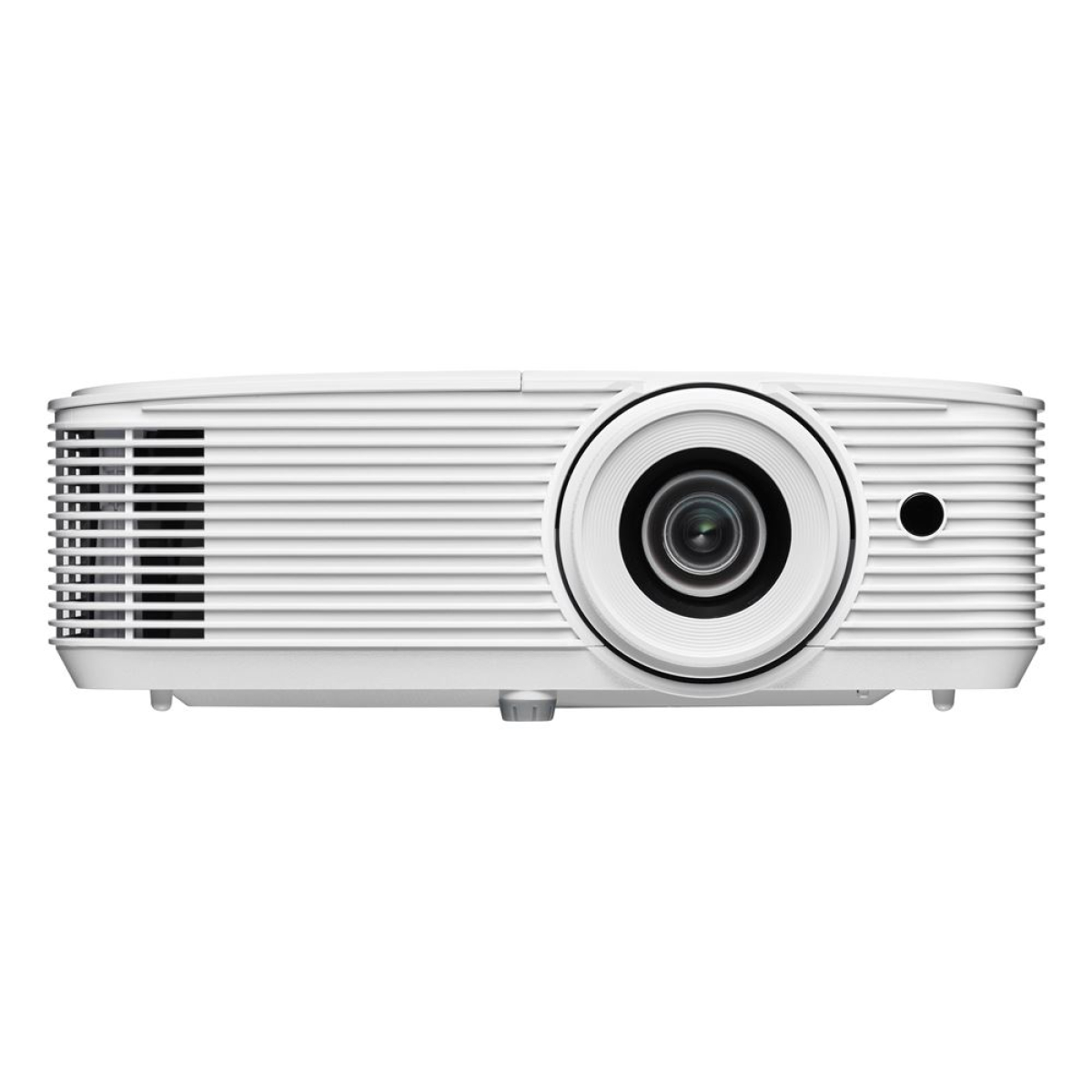 Проектор OPTOMA HD29x