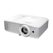 Проектор OPTOMA HD29x