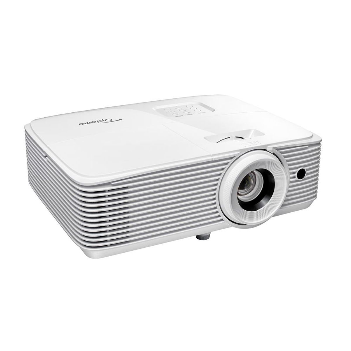 Проектор OPTOMA HD29x