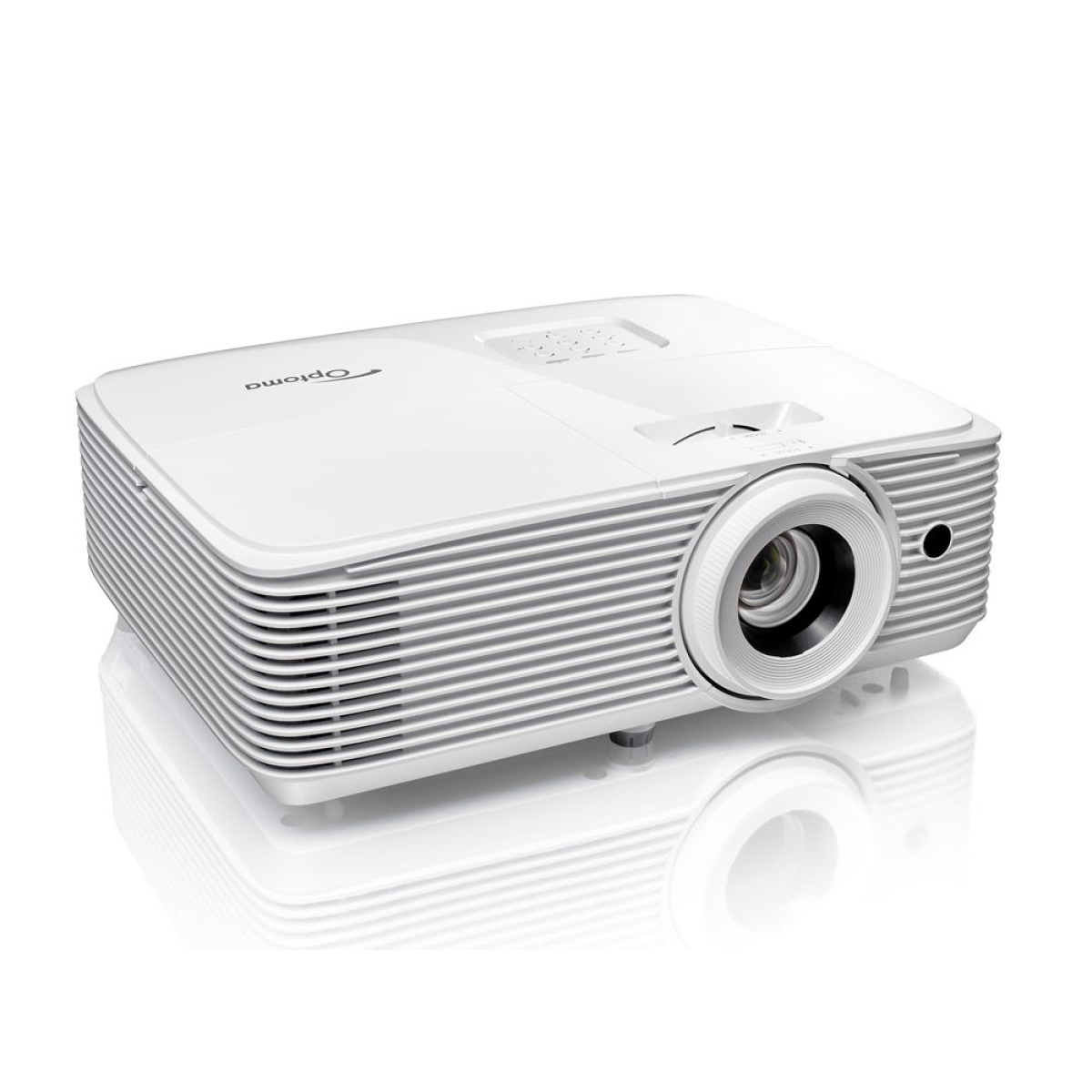 Проектор OPTOMA HD29x