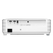 Проектор OPTOMA HD29x