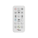 Проектор OPTOMA HD30LV