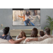 Проектор OPTOMA HD30LV