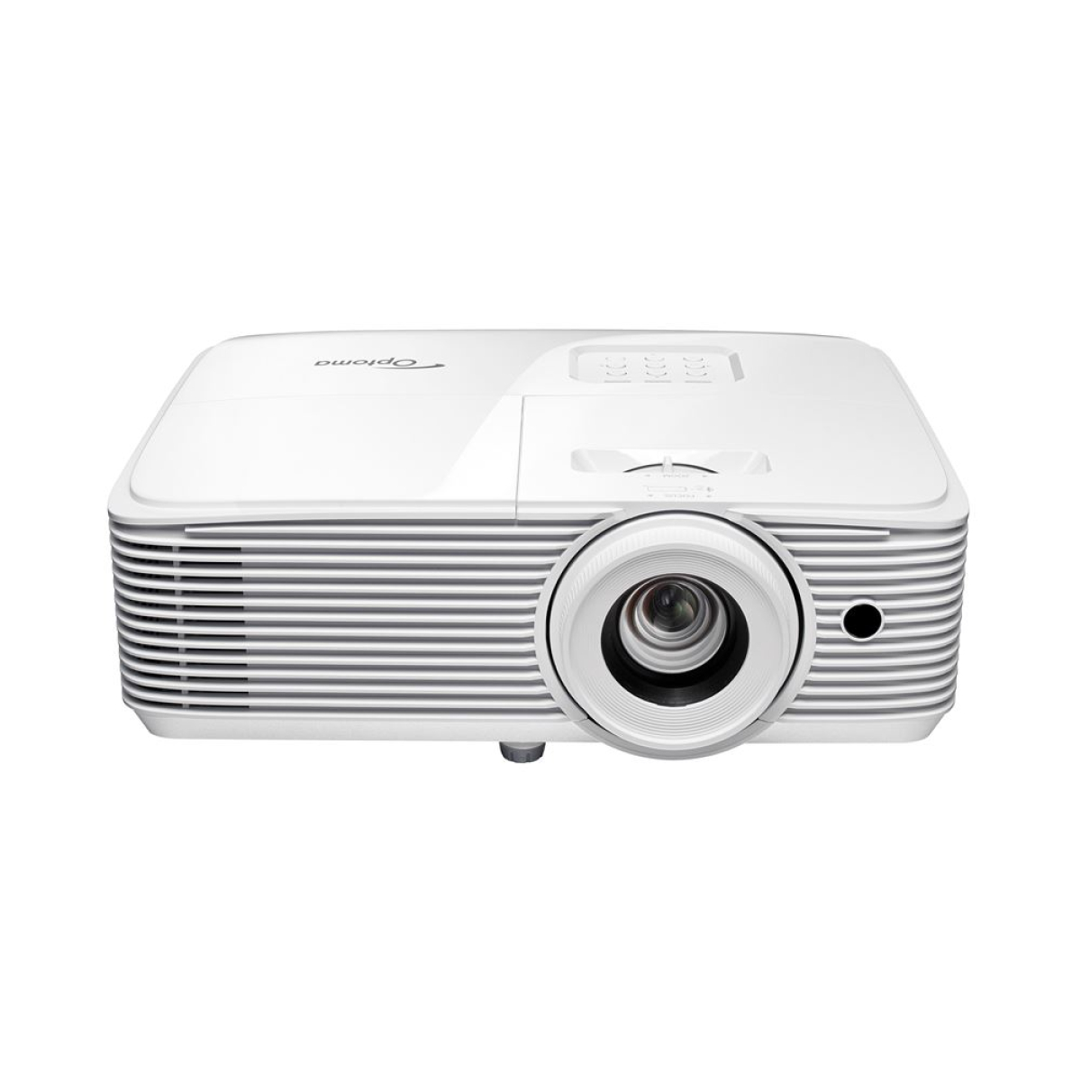 Проектор OPTOMA HD30LV