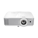 Проектор OPTOMA HD30LV
