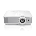 Проектор OPTOMA HD30LV