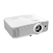 Проектор OPTOMA HD30LV