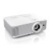 Проектор OPTOMA HD30LV