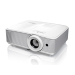 Проектор OPTOMA HD30LV