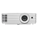 Проектор OPTOMA HD30LV