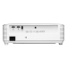 Проектор OPTOMA HD30LV