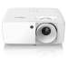 Проектор OPTOMA HZ40HDR