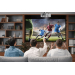 Проектор OPTOMA HZ40HDR