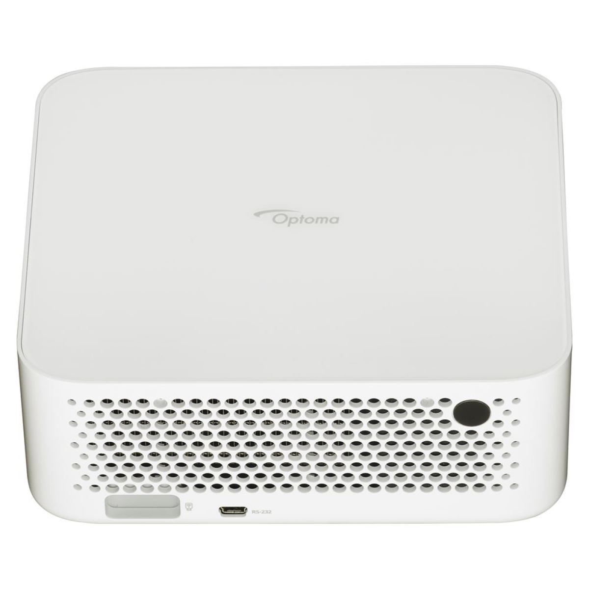 Проектор OPTOMA ML1080