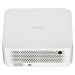 Проектор OPTOMA ML1080