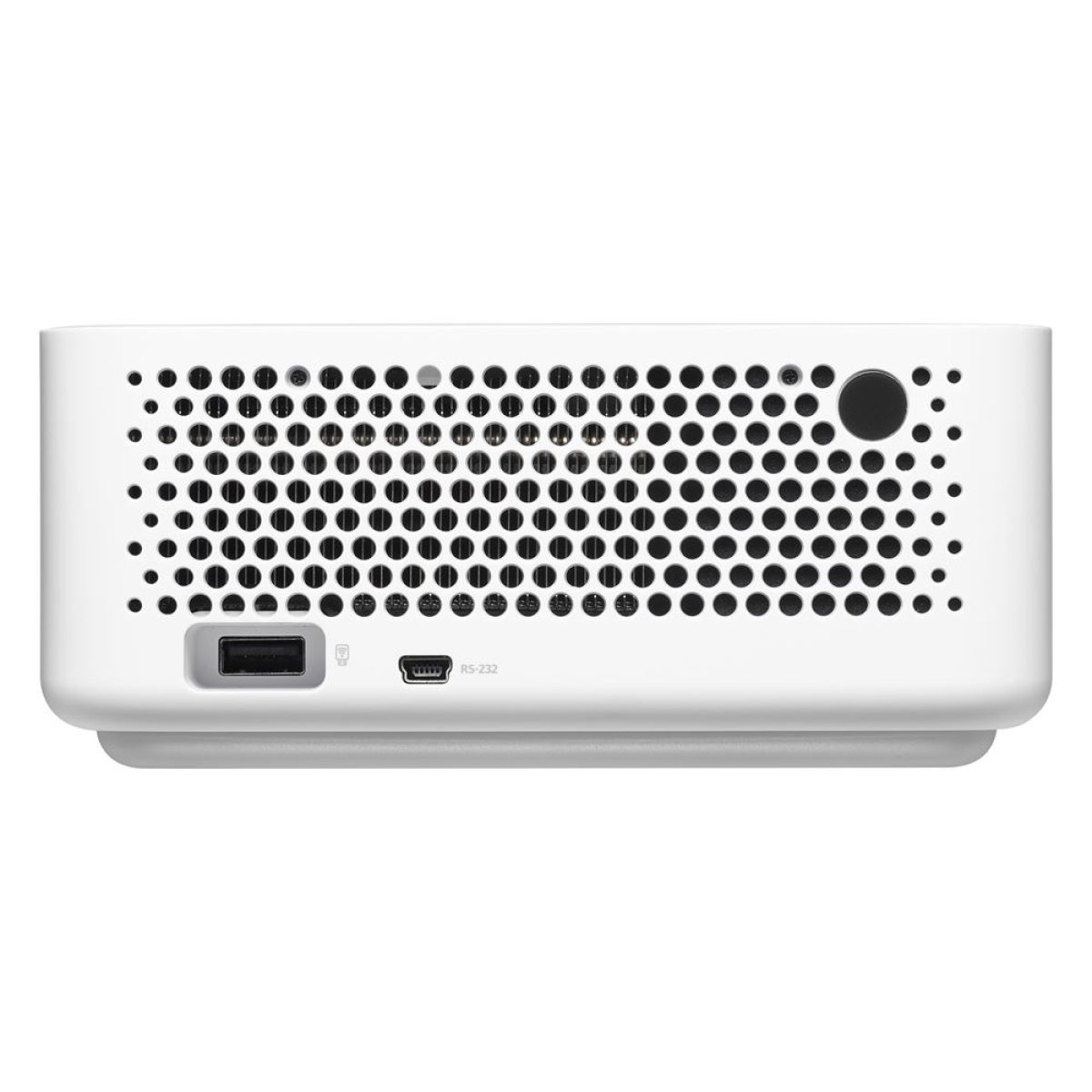 Проектор OPTOMA ML1080