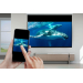 Проектор OPTOMA ML1080