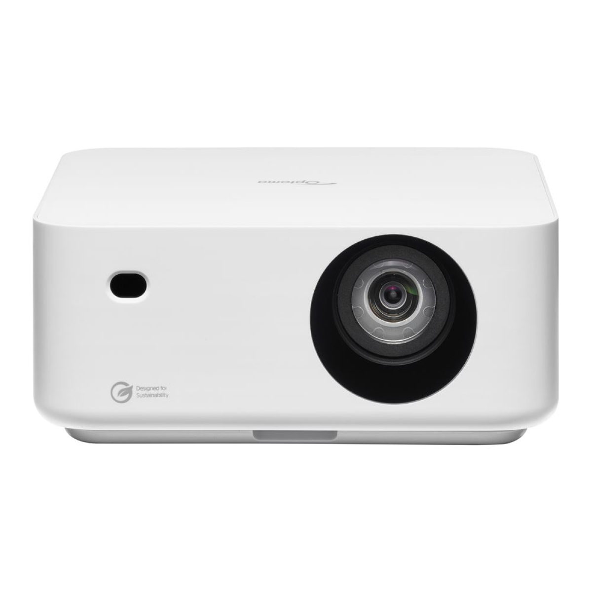 Проектор OPTOMA ML1080