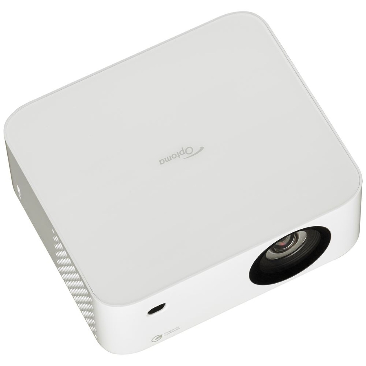 Проектор OPTOMA ML1080ST