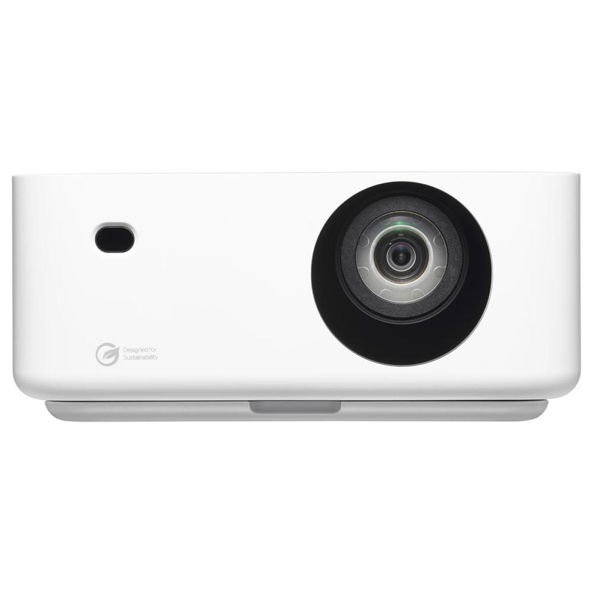 Проектор OPTOMA ML1080ST