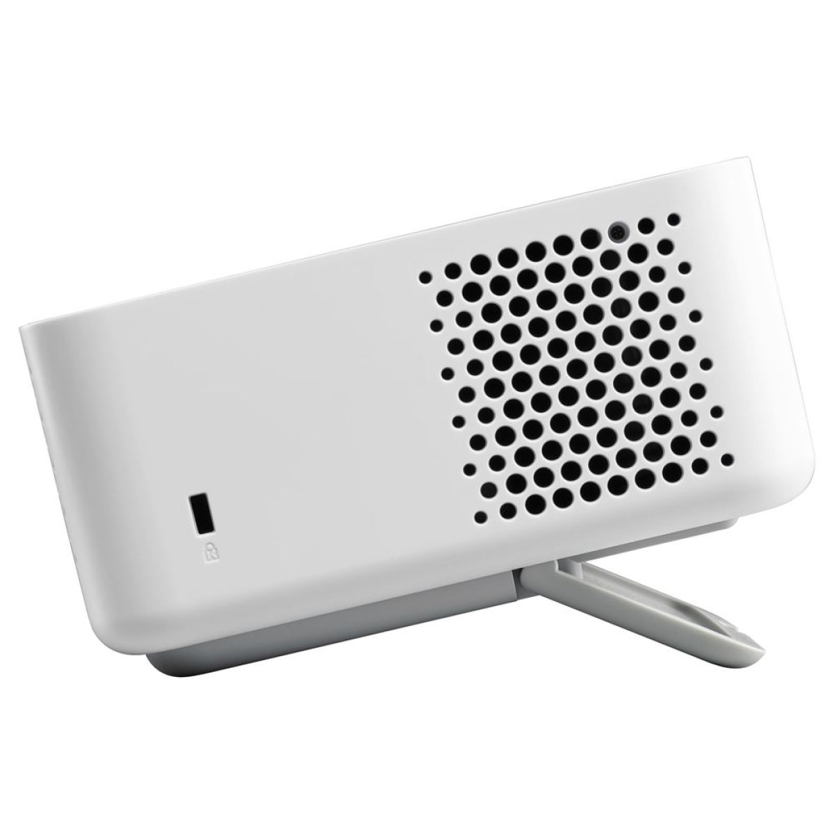 Проектор OPTOMA ML1080ST