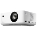 Проектор OPTOMA ML1080ST