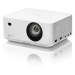 Проектор OPTOMA ML1080ST