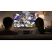 Проектор OPTOMA UHD35STx