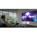 Проектор OPTOMA UHD35STx