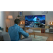 Проектор OPTOMA UHD35STx