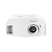 Проектор OPTOMA UHD35x