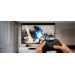 Проектор OPTOMA UHD35x