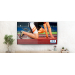Проектор OPTOMA UHD35x