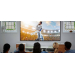 Проектор OPTOMA UHD35x