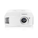 Проектор OPTOMA UHD35x