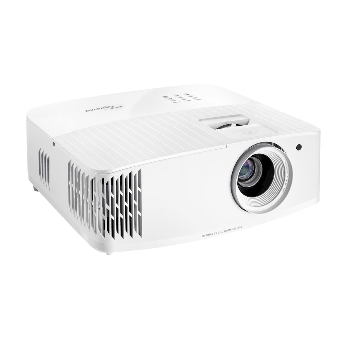 Проектор OPTOMA UHD35x