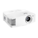 Проектор OPTOMA UHD35x