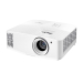 Проектор OPTOMA UHD35x