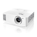 Проектор OPTOMA UHD35x