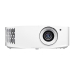 Проектор OPTOMA UHD35x