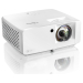 Проектор OPTOMA UHZ35ST