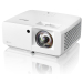 Проектор OPTOMA UHZ35ST