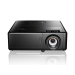 Проектор OPTOMA UHZ55