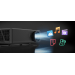 Проектор OPTOMA UHZ55