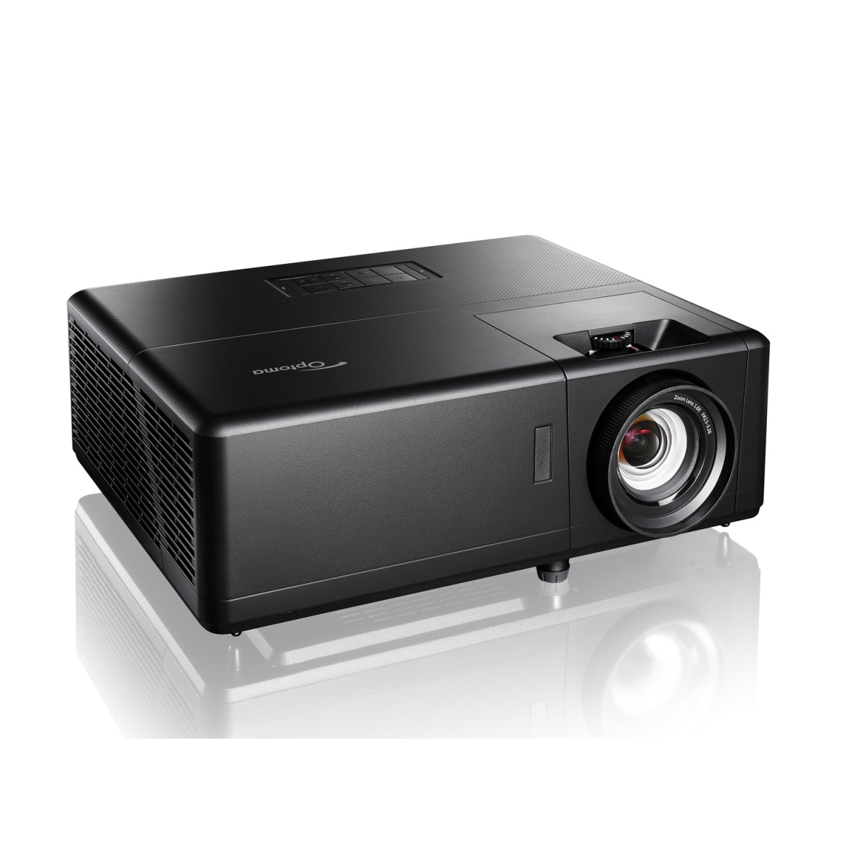 Проектор OPTOMA UHZ55