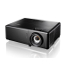 Проектор OPTOMA UHZ55