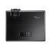 Проектор OPTOMA UHZ55