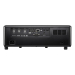 Проектор OPTOMA UHZ55
